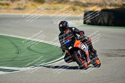 media/Oct-25-2025-2WTD (Sat) [[1e4a1f2fa2]]/C Group/Session 2 (Chicane 1 and Turn 5)/